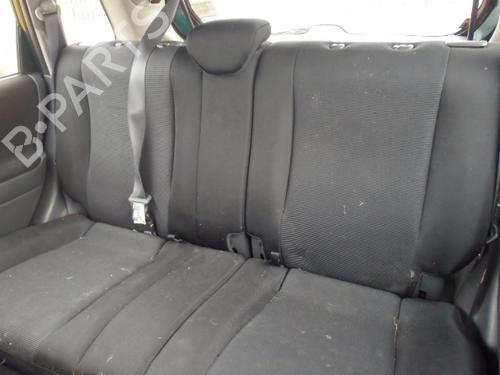 Electronic module SUZUKI LIANA Hatchback 1.6 (RH416) | BP33491133M83  - Image 7