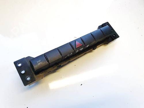 Used Warning switch Warning switch 36942617 36942617