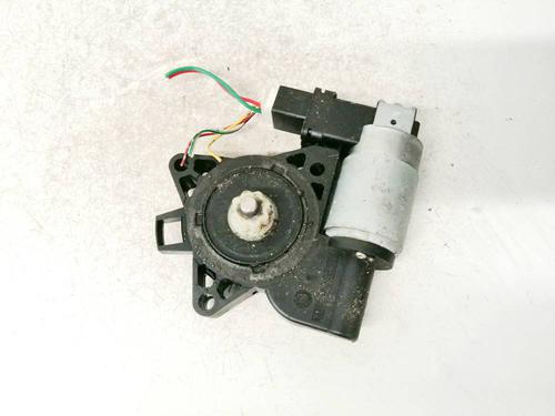 Used Right front window motor Right front window motor 34997983 34997983