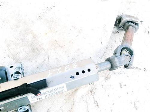 Steering column AUDI A1 (8X1, 8XK) 2.0 TDI | BP35357408M21 - Image 2