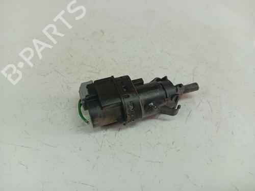 Modulo elettronico Modulo elettronico 38791750 38791750