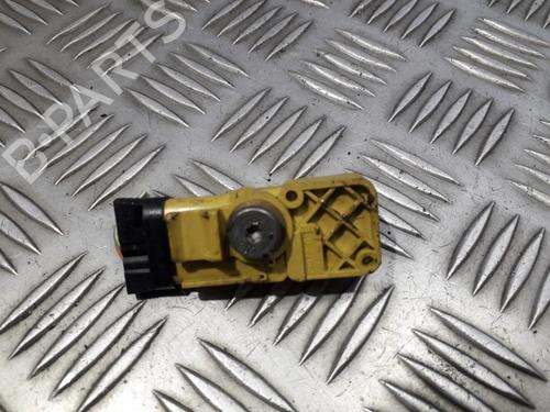 Electronic module OPEL CORSA D (S07) 1.2 (L08, L68) | BP33501715M83 - Image 2