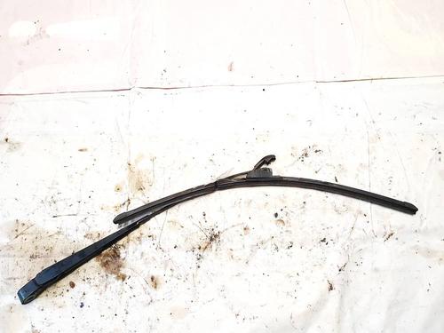 front-windshield-wiper-arm-ford-transit-van-fa_-_-2006-2007-2008-2009-2010-2011-2012-2013-2014-32922999 main image