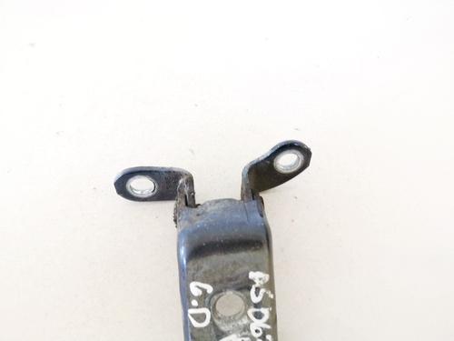 hingedoor-check-strap-lexus-is-ii-_e2_-2005-2006-2007-2008-2009-2010-2011-2012-2013-33069039 main image