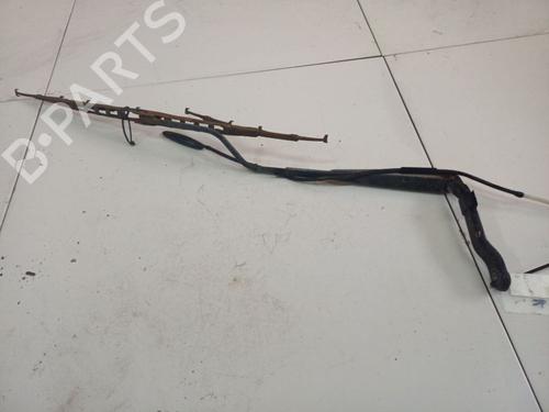 Vindspejlsviskerarm OPEL MOVANO A Bus (X70) 2.5 D (JD) (80 hp) 32971617