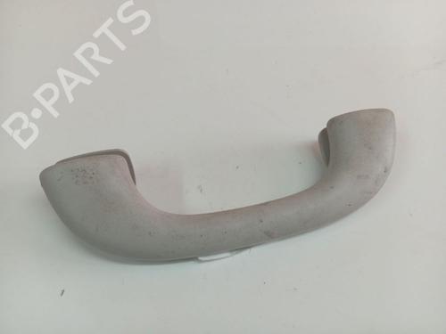 interior-roof-handle-citroen-c5-iii-rd_-2008-2009-2010-2011-2012-2013-2014-2015-2016-2017-36546410 main image