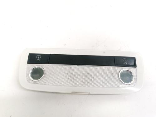 Used Interior roof light Interior roof light 35468550 35468550