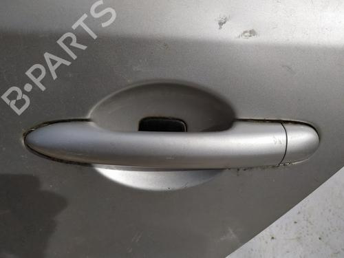 rear-left-exterior-door-handle-renault-laguna-ii-bg01_-2001-2002-2003-2004-2005-2006-2007-35533375 main image