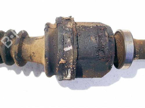 Right front driveshaft RENAULT ESPACE IV (JK0/1_) 2.2 dCi (JK0H) | BP34828746M39 - Image 3