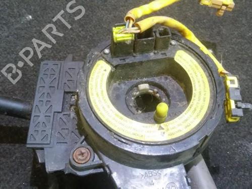 Used Squib airbag Squib airbag MERCEDES-BENZ E-CLASS (W124) E 200 (124.019) (136 hp) 35663916 35663916