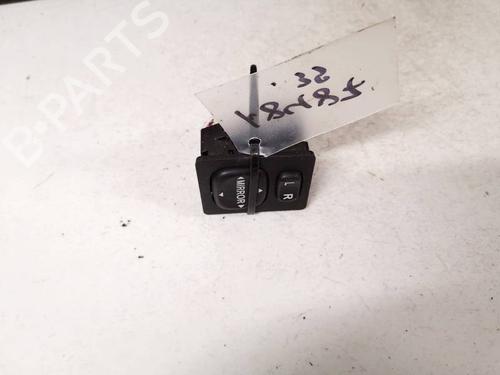 Used Mirror switch Mirror switch 35357848 35357848