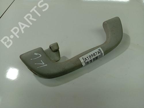 Used Interior roof handle Interior roof handle MAZDA 6 Hatchback (GG) 2.0 DI (GG14) (143 hp) 34846679 34846679