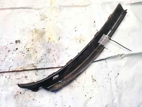 Used Scuttle panel Scuttle panel VW PASSAT B3/B4 Variant (3A5, 35I) 1.8 (90 hp) 35436598 35436598