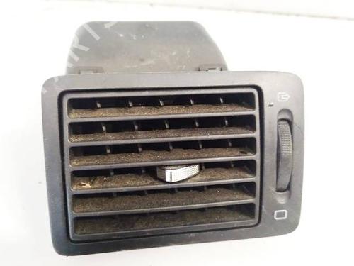Used Air vent Air vent PEUGEOT 307 (3A/C) 2.0 HDi 90 (90 hp) 34502003 34502003