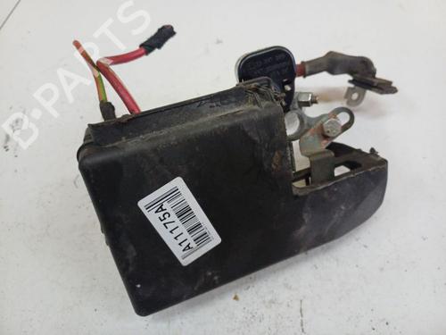 Used Cable Cable 34805528 34805528