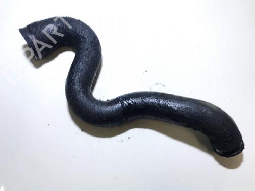 Used Pipe Pipe VW PASSAT B5 Variant (3B5) 1.9 TDI (90 hp) 33511814 33511814