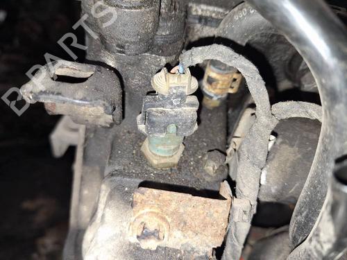 Used Electronic module Electronic module 35136204 35136204