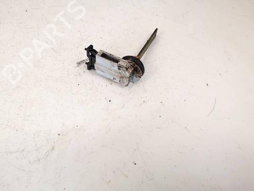 Electronic module SEAT ALTEA (5P1) 1.6 | BP35167665M83 - Image 3
