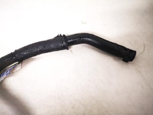 Pipe CITROËN C8 (EA_, EB_) 2.0 HDi | BP33092449M125 - Image 2