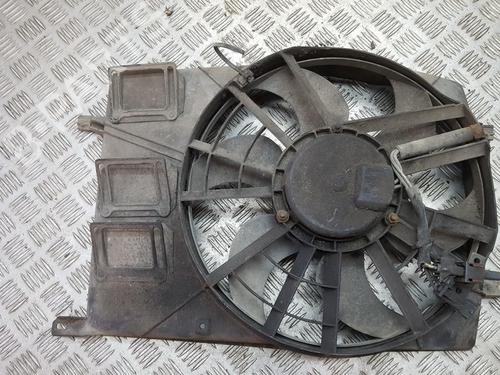 Fan SAAB 9-3 (YS3D) 2.2 TiD | BP35716262M128 - Image 2
