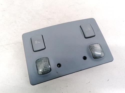 interior-roof-light-audi-a6-c5-4b2-4b4-1997-1998-1999-2000-2001-2002-2003-2004-2005-35483579 main image