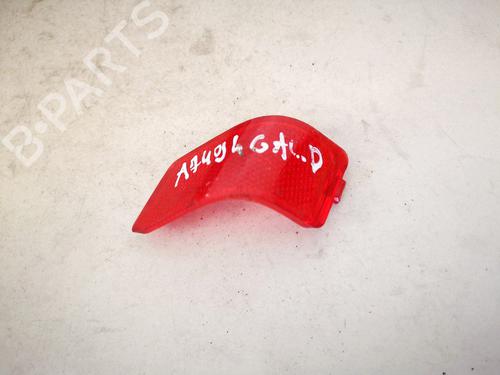 interior-roof-light-chrysler-pacifica-2003-2004-2005-2006-2007-2008-35419387 main image