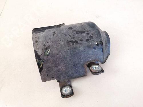 support-honda-civic-viii-saloon-fd-fa-2005-2006-2007-2008-2009-2010-2011-2012-2013-32935884 main image