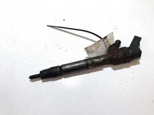 Used Injector Injector MERCEDES-BENZ VANEO (414) 1.7 CDI (414.700) (75 hp) 35697925 35697925
