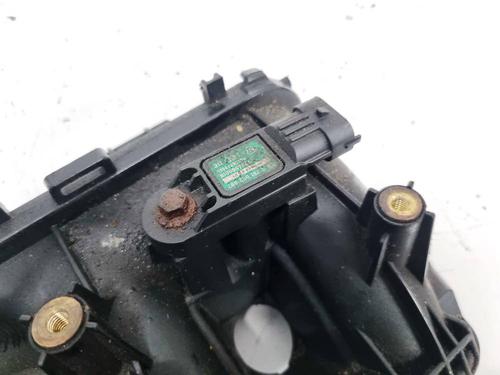 Used Electronic module Electronic module 35149581 35149581