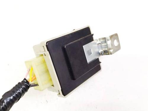 Electronic module HONDA CR-V III (RE_) 2.2 i-CTDi 4WD (RE6) | BP34884005M83 - Image 3