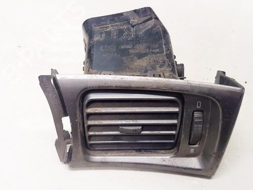 Luftventil SUBARU FORESTER (SH_) 2.0 D AWD (SHH, SHD, SHN) (147 hp) 33105770