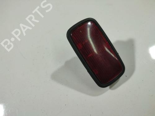 Used Other Other 34901088 34901088