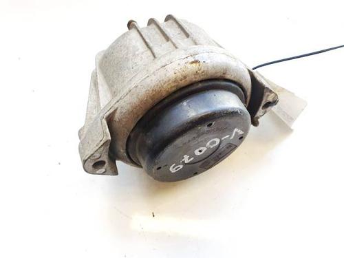 Engine mount MAZDA 6 Estate (GJ, GL) 2.2 D | BP38319230M89 - Image 3