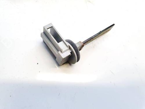 Used Electronic module Electronic module MERCEDES-BENZ GL-CLASS (X164) GL 420 CDI 4-matic (164.828) (306 hp) 34873660 34873660