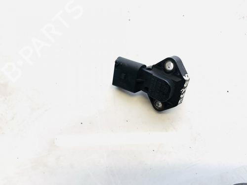 Used Electronic module Electronic module AUDI A4 B5 (8D2) 1.9 TDI (90 hp) 35549075 35549075