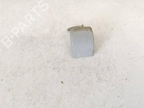 other-toyota-auris-_e15_-2006-2007-2008-2009-2010-2011-2012-2013-35092363 main image