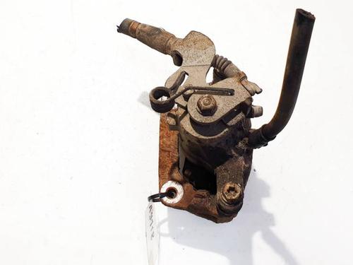 Right rear brake caliper KIA CEE'D (JD) 1.6 GDI | BP35294029M106 - Image 2