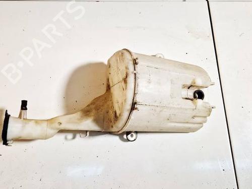 windscreen-washer-tank-toyota-yaris-_p1_-1999-2000-2001-2002-2003-2004-2005-35017121 main image