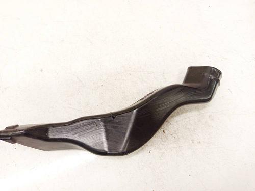 Used Other Other SAAB 9-3 (YS3D) 2.2 TiD (115 hp) 40165297 40165297