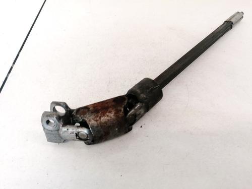 Steering column universal joint VW PASSAT B5.5 (3B3) 1.9 TDI | BP35408199M114 - Image 2