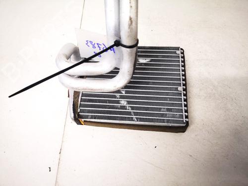 Heater matrix SAAB 9-3 (YS3F, E79, D79, D75) 2.2 TiD | BP35548333M63 - Image 2