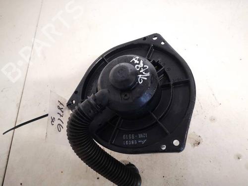 heater-blower-motor-honda-hr-v-gh_-1999-2000-2001-2002-2003-2004-2005-2006-35333138 main image