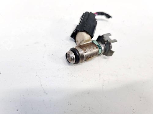 Injector VW GOLF V (1K1) 1.4 16V | BP35229359M100 - Image 2