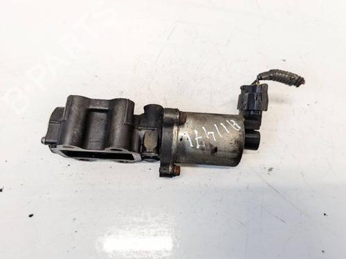 Egr Egr LEXUS IS II (_E2_) 220d (ALE20) (177 hp) 36690703 36690703