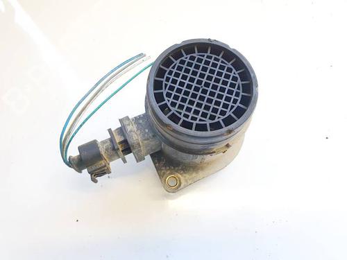 Mass air flow sensor FIAT PUNTO EVO (199_) 1.3 D Multijet (199AXD1B, 199AXD1A, 199BXD1B, 199BXD1A,... | BP35289212M95 - Image 3