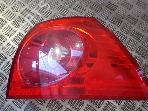 Used Right taillight Right taillight VW GOLF V (1K1) 1.4 FSI (90 hp) 35681894 35681894