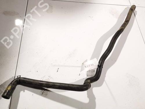 Used Pipe Pipe AUDI Q7 (4LB) 3.0 TDI quattro (233 hp) 32963051 32963051