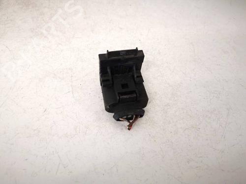 Used Switch Switch 39223240 39223240