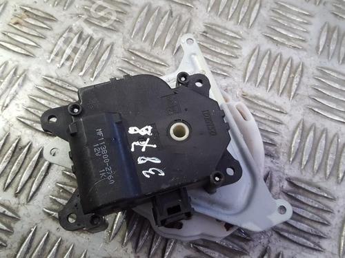 Used Electronic module Electronic module 33495260 33495260