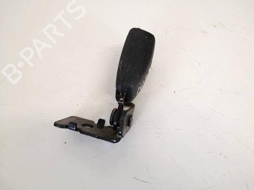 Seat buckle KIA CEE'D Hatchback (ED) 1.4 | BP35048745I32 - Image 3